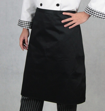 Tenue de cuisinier - Ref 1908802 Image 61