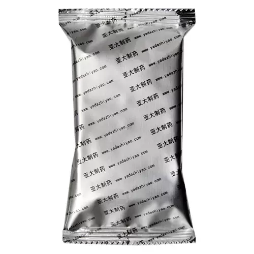 【Fengcun】 Капсула yaoxipu 0,3 г*30 капсулы/коробка