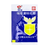 Mimi Motol Мазь 0,25 г*4 пакета/коробка анальные гениталии кондилома акумината -аллергический дерматит плоские бородавки anoimeto matto matti matmemiko matto cream silicon cream mimi wow