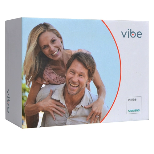 西万博 (Бывшие Siemens) Слуховой аппарат P6 Пожилые люди, молодые люди, флагманский магазин с глухим ухой