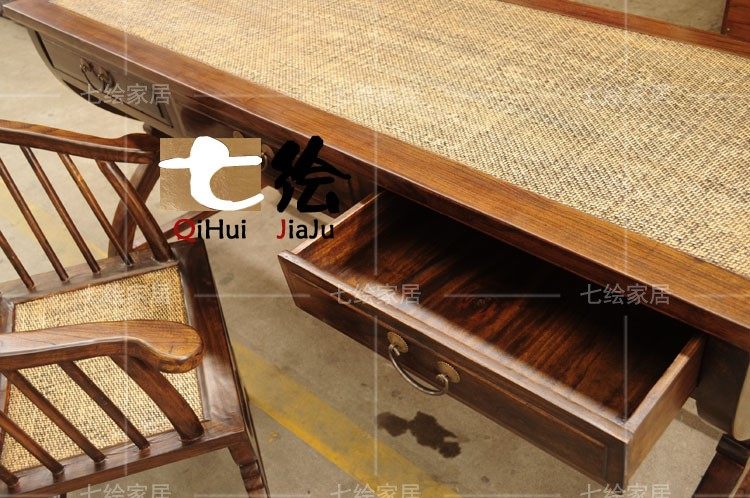 �߻�����ʽʵľ�鷿����h072