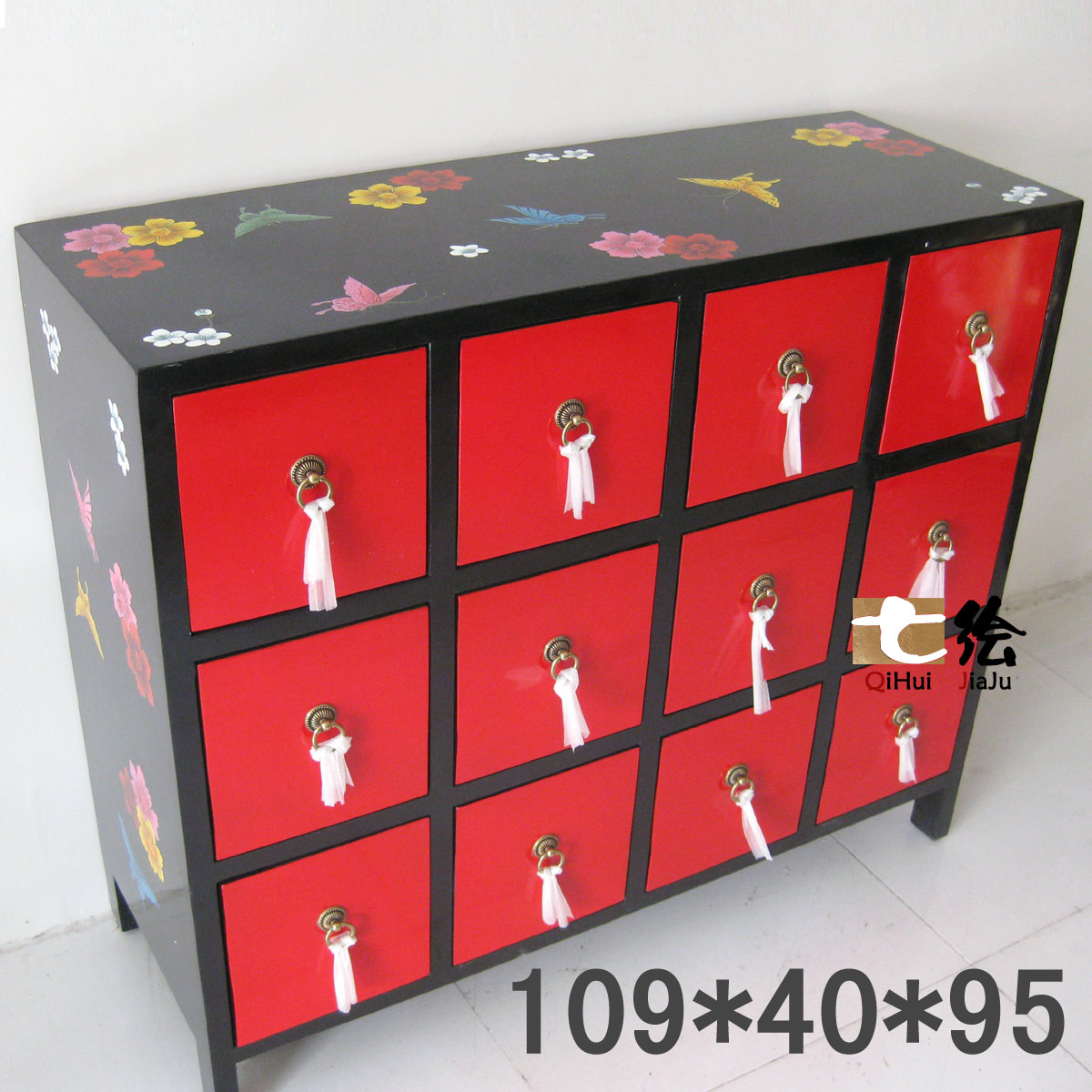 �߻���ʽװ�ι���q051