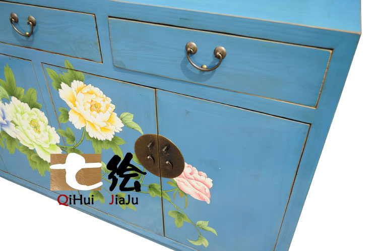 �߻��ִ���Լ����ʵľ�߹�͹�q002