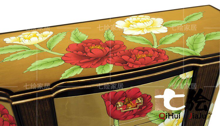 �߻���԰�ִ���ʽ���봢���q212