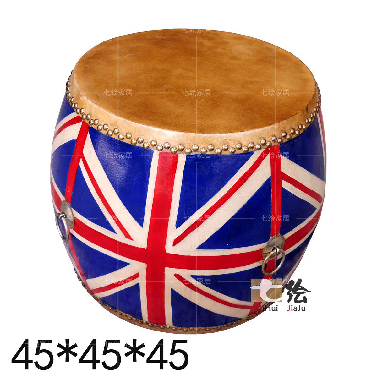 �߻�ʵľСԲ���߹�h064