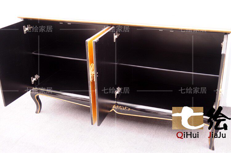 �߻��ִ���ʽ��Լ�Ҿ߹���q226