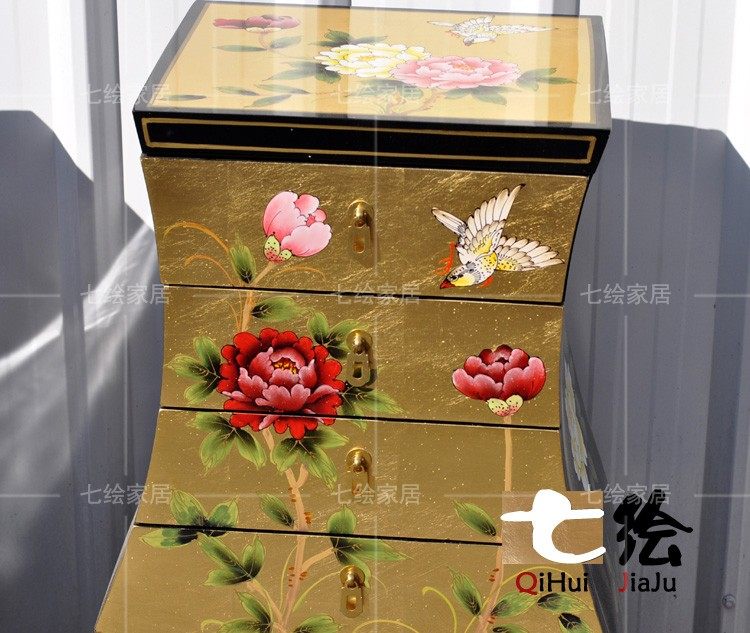 �߻��¹ŵ��ִ���ʽ����q232