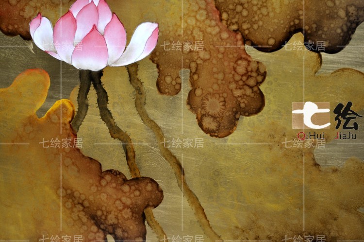 �߻�����ʽװ�μҾ߿ɹ�ʽ����p099