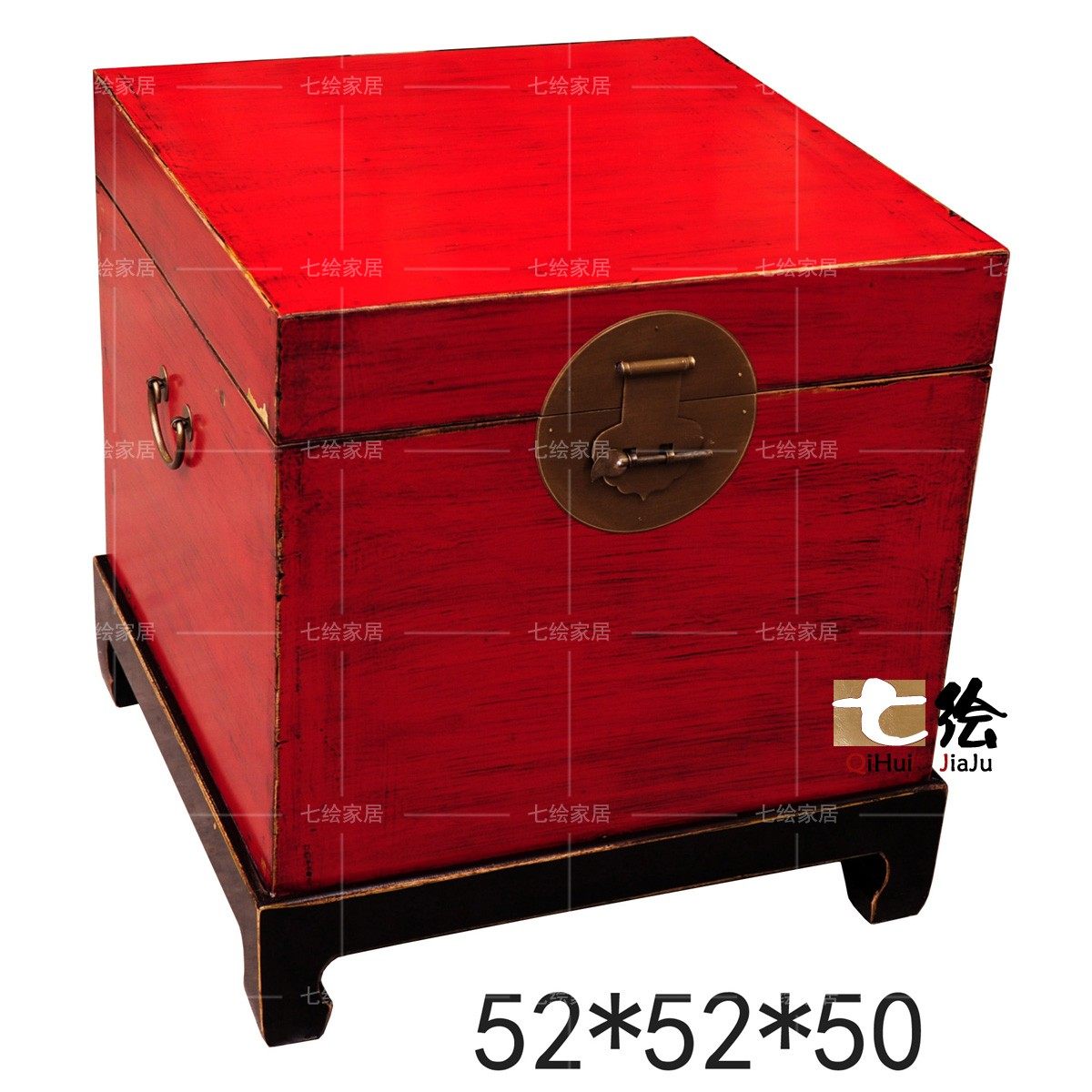 �߻�ʵľ�Ҿ߹���h003-1