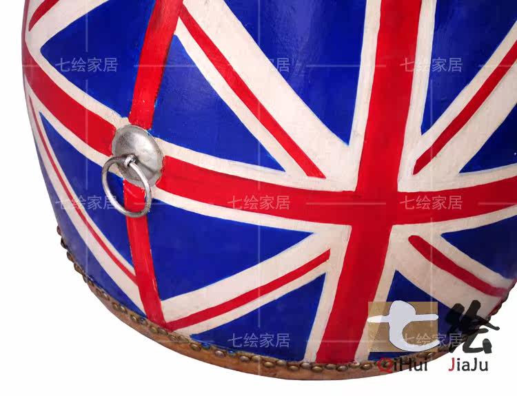 �߻�ʵľСԲ���߹�h064