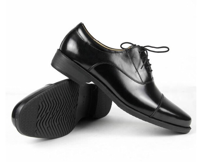 Boots - chaussures entreprise - Ref 935748 Image 8