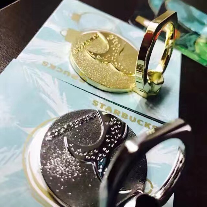 Support téléphone GSM - Ref 1363015 Image 6