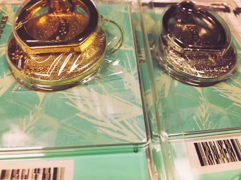 Support téléphone GSM - Ref 1363015 Image 7