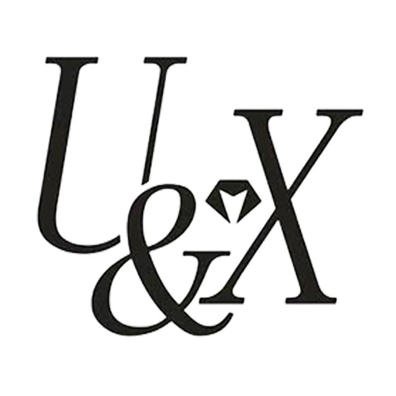 ux旗舰店