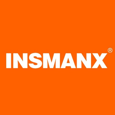 insmanx旗舰店