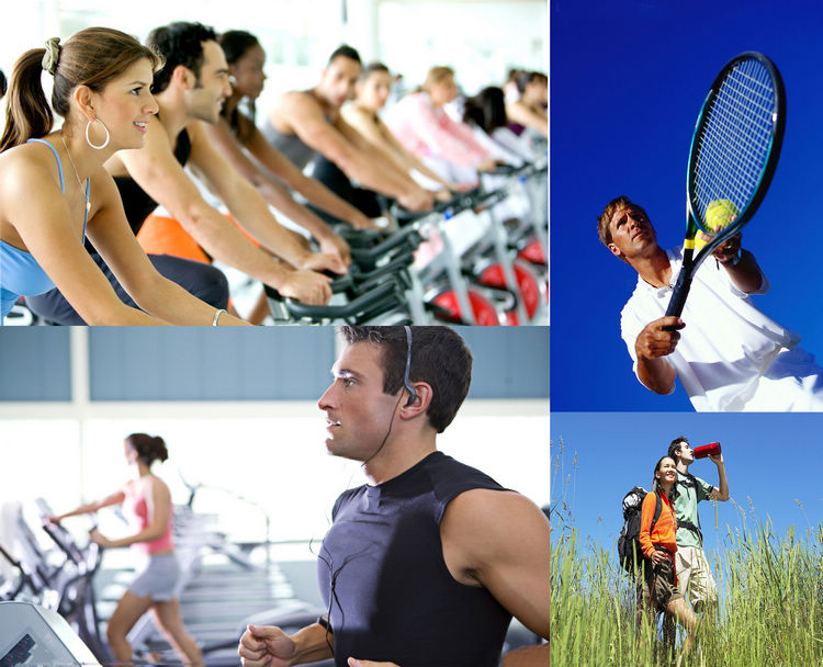 body amincissant INSMANX mouvement en nylon - Ref 684988 Image 11