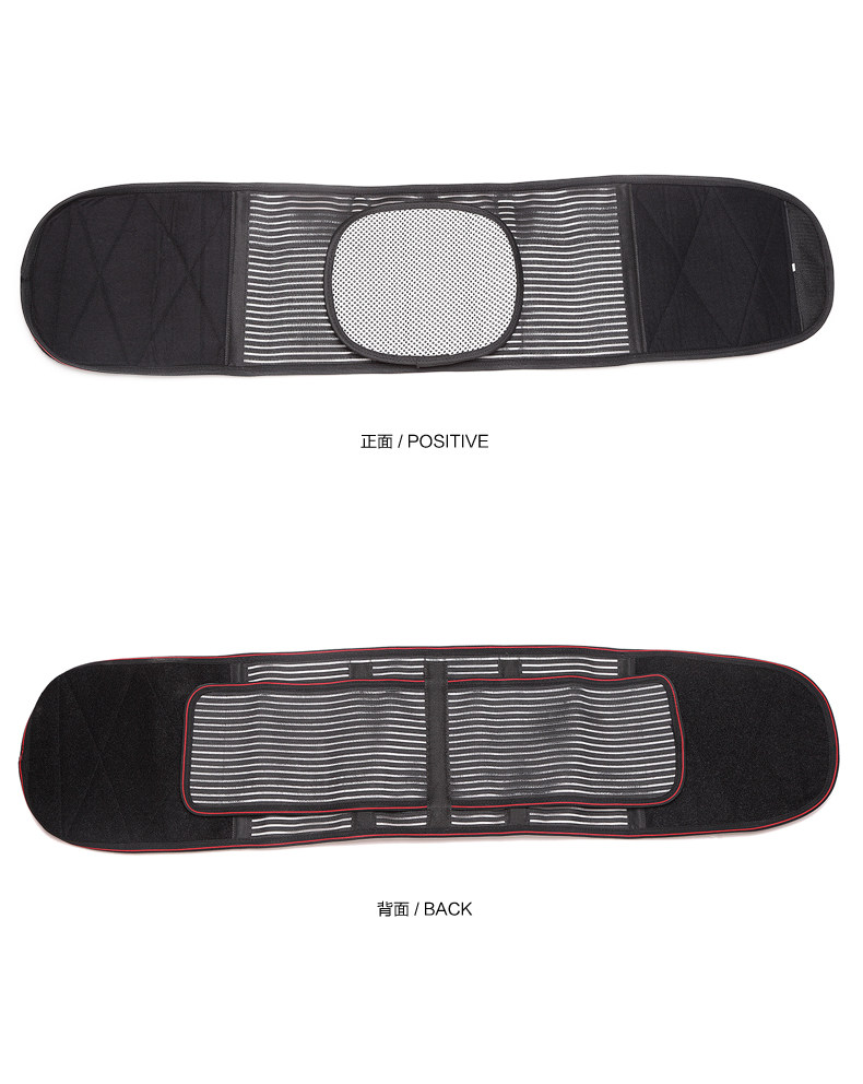 Corset INSMANX simple en autre - Ref 671042 Image 27