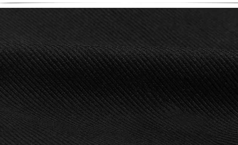 Cơ thể đàn ông INSMANX định hình đồ lót mùa thu đông dày lên cộng với áo nhung ấm áp bụng corset eo áo gen bụng