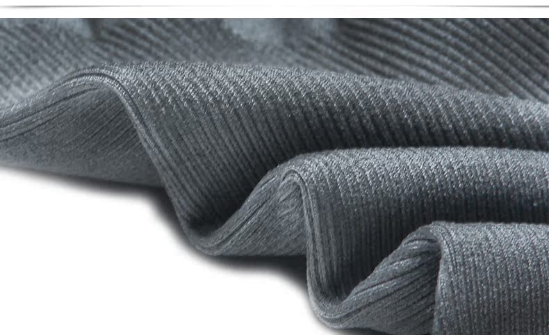 body amincissant INSMANX simple en nylon - Ref 684990 Image 38