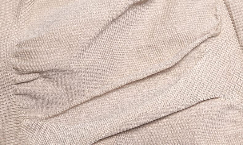 body amincissant INSMANX K10002 - Ref 684989 Image 21