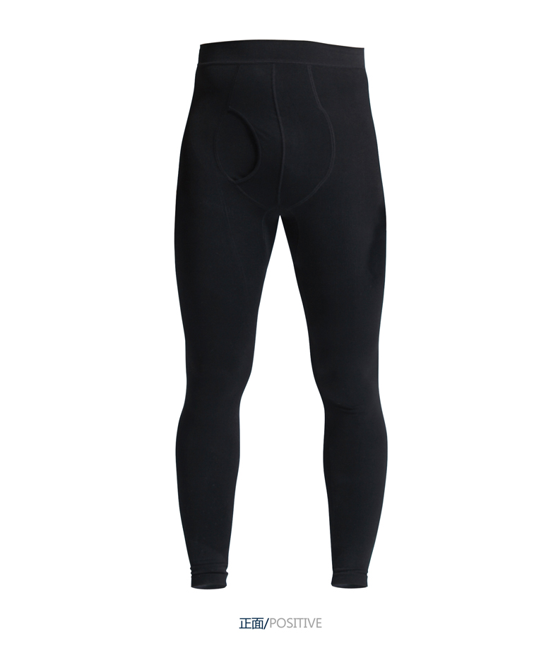 body amincissant INSMANX simple en nylon - Ref 684990 Image 28