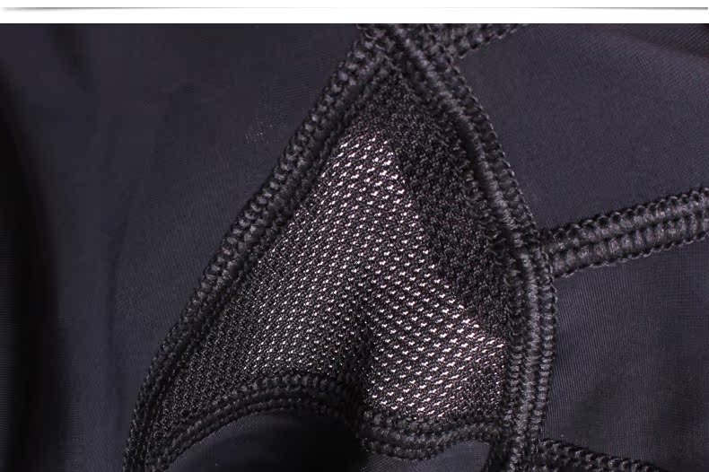 Body INSMANX TA0004 en nylon - Ref 652010 Image 33