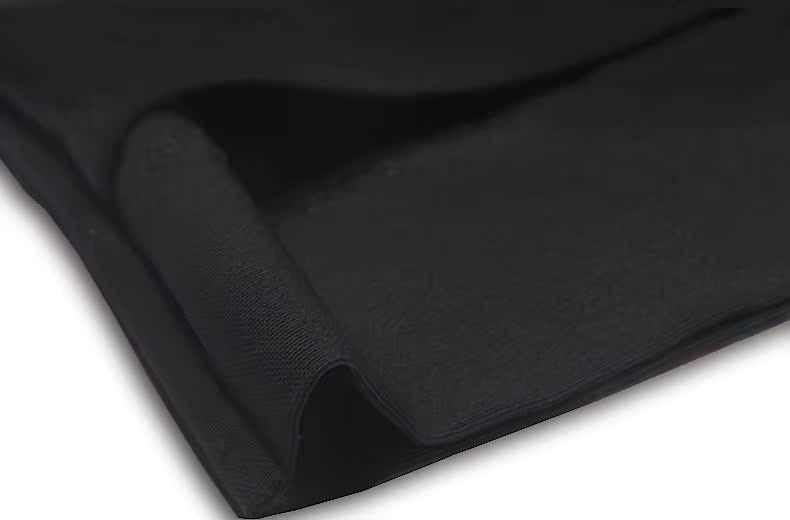 body amincissant INSMANX simple en nylon - Ref 684992 Image 24