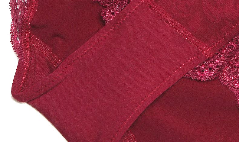 body amincissant INSMANX K10001 en nylon - Ref 684983 Image 26