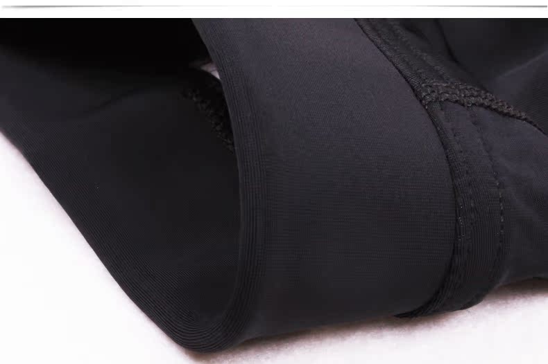 Body INSMANX TA0004 en nylon - Ref 652010 Image 31