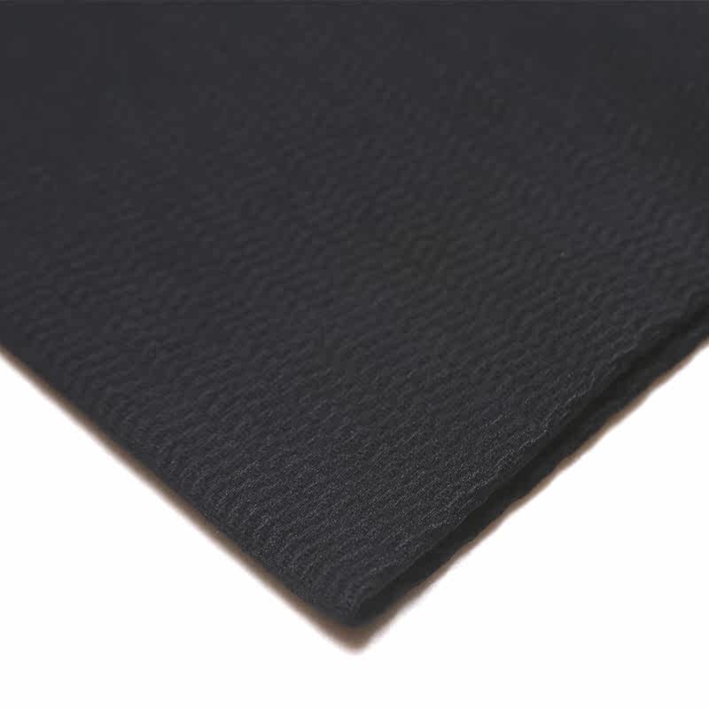 body amincissant INSMANX simple en nylon - Ref 671950 Image 25