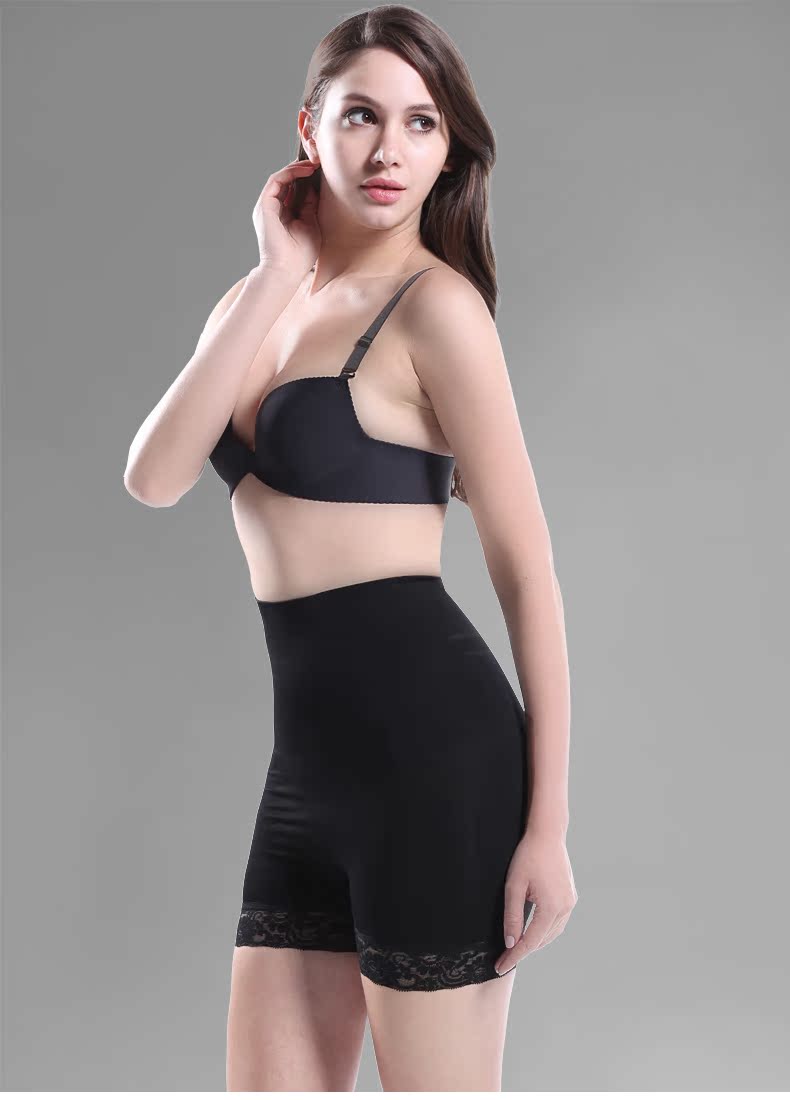 body amincissant INSMANX K10002 - Ref 684989 Image 18