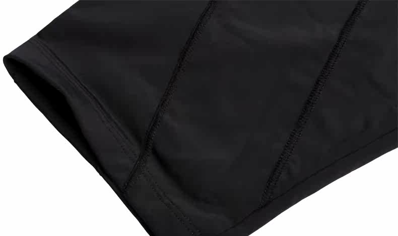 body amincissant INSMANX S00018 en nylon - Ref 674351 Image 24