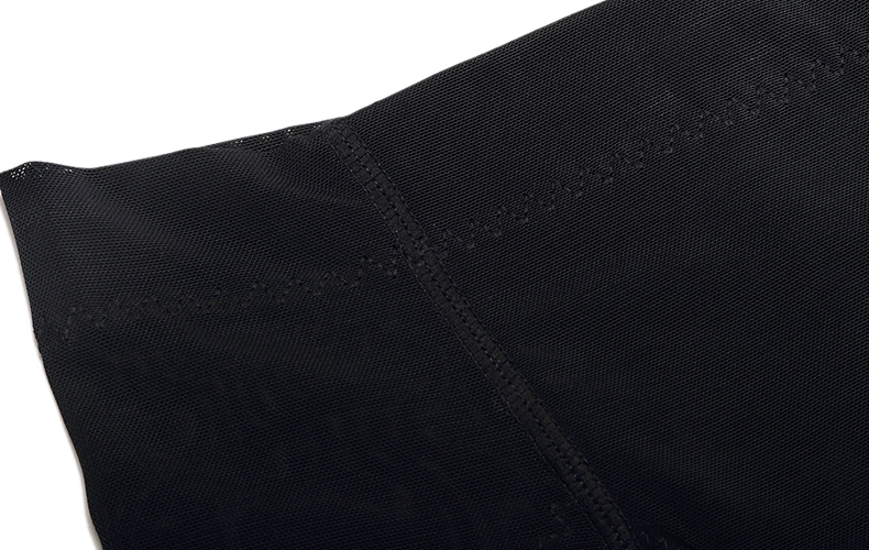 body amincissant INSMANX simple en nylon - Ref 684982 Image 25