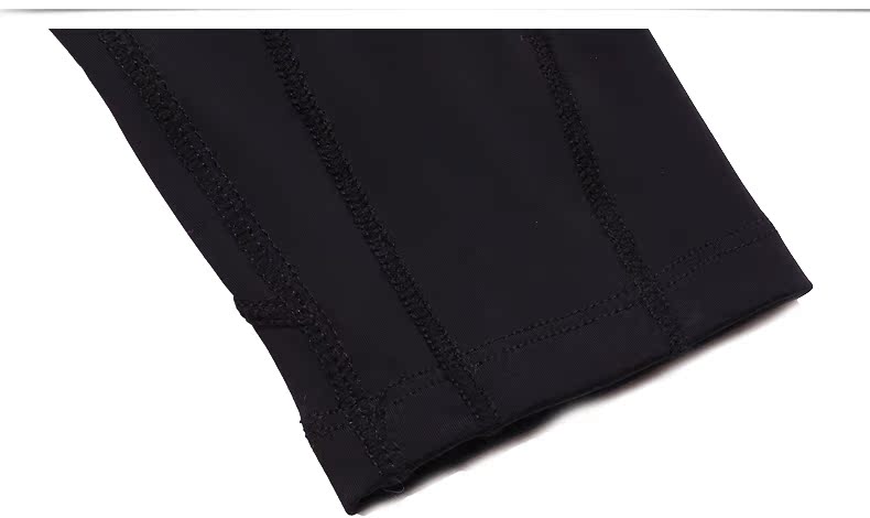 body amincissant INSMANX mouvement en nylon - Ref 684988 Image 21