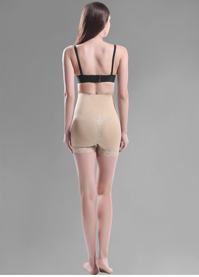 body amincissant INSMANX K10002 - Ref 684989 Image 13