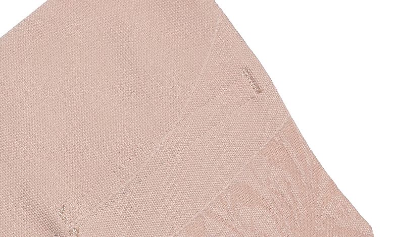 body amincissant INSMANX K10001 en nylon - Ref 684983 Image 24