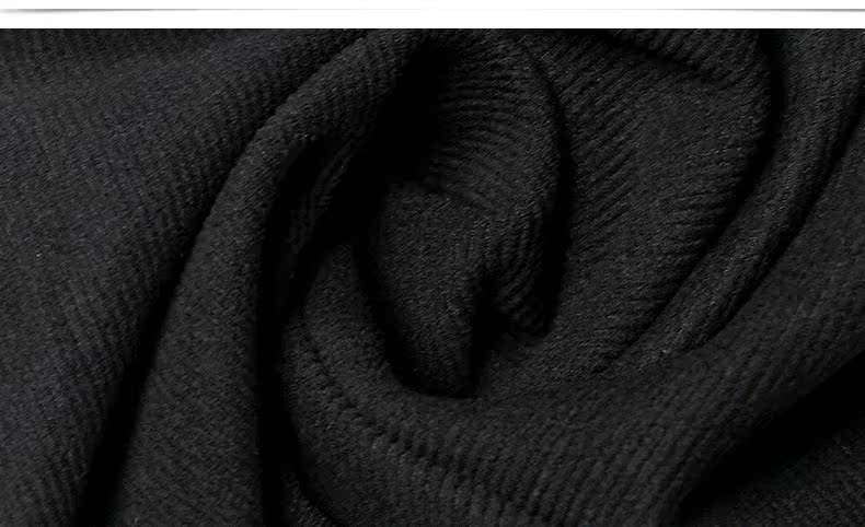 body amincissant INSMANX simple en nylon - Ref 684990 Image 34