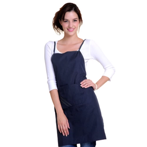 Металлический ноутбук, антирадиационный рабочий фартук для беременных