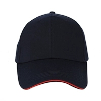 Тибетский цин (68,5%цветное серебряное волокно)