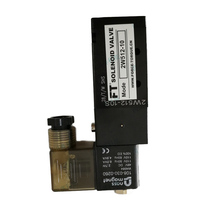 1624640773 Atlas Air compressor solenoid valve