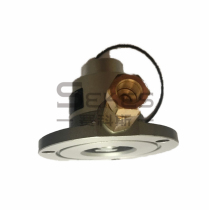 2202260953 Atlas air compressor unloading valve assembly compressor intake valve