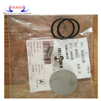 2911009000 Atlas mobile air compressor control valve repair kit Pressure regulator