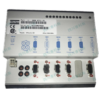 Atlas combox S Remote communication module Remote control module Compressor joint control module