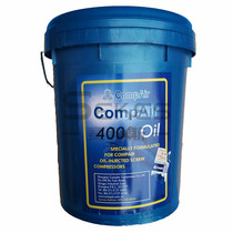 Compoai Screw Air Compressor special oil 92130280-S-18
