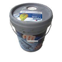 Liutech Fidelity air compressor oil Screw compressor lubricant