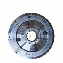 Atlas centrifugal compressor high-speed bearing 1320406801M0259-03 Tapered roller bearing