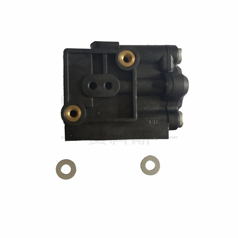 1622369480 Atlas air compressor vent valve