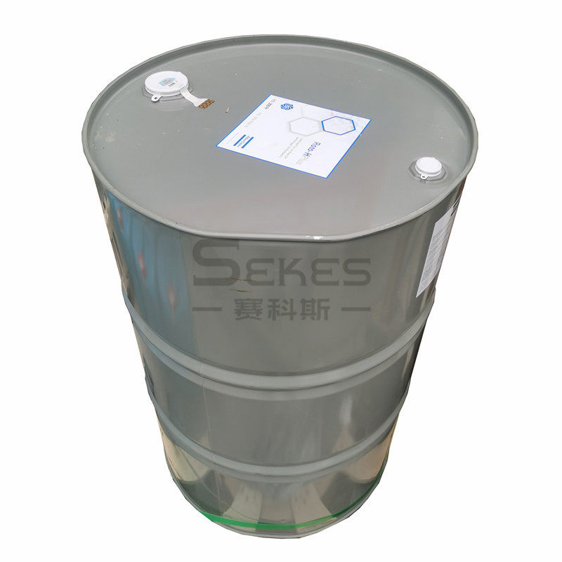 Atlas ROTO-H centrifuge oil 2908850800 Compressor oil 209L