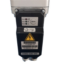 1621682200 Atlas Electronic drain valve EWD330BE