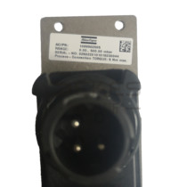 1089962505 Atlas centrifuge Differential pressure transmitter Differential pressure sensor Differential pressure transmitter